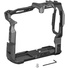 SmallRig 3382B Battery Grip Compatible Cage for BMPCC 6K Pro