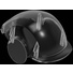 SmallRig Transparent Gimbal Head Protector for DJI FPV