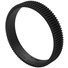 SmallRig Seamless Focus Gear Ring (66 to 68mm)
