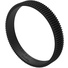 SmallRig Seamless Focus Gear Ring (75 to 77mm)