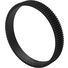 SmallRig Seamless Focus Gear Ring (78 to 80mm)