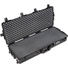 Pelican 1745 Air Long Case (Black, With Foam)