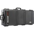 Pelican 1745 Air Long Case (Black, With Foam)