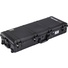 Pelican 1745 Air Long Case (Black, With Foam)