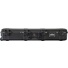 Pelican 1745 Air Long Case (Black, With Foam)