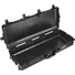 Pelican 1745 Air Long Case (Black, With Foam)