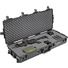 Pelican 1745 Air Long Case (Black, With Foam)