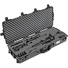 Pelican 1745 Air Long Case (Black, With Foam)
