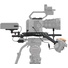 SmallRig Sony FX6 Shoulder Kit