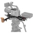 SmallRig Sony FX6 Shoulder Kit