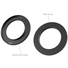 SmallRig Screw-In Reduction Ring with Filter Thread (77-114mm) for Small Rig Matte Box (2260)