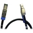 ATTO Technology 3.28' (1 m) External SFF-8644 to SFF-8088 SAS Cable