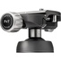 Benro VX30 Dual Panoramic Ball Head