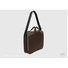 Crumpler The Chester Squander - Brown and Light Brown
