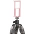Benro MeVIDEO Livestream Tablet and SmartPhone Holder (Pink)