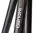 Benro Induro Hydra 2 Waterproof Carbon Fibre Series 2 Tripod