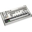 Behringer Rhythm Designer RD-9 Analog/Digital Drum Machine