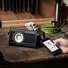 LEDLenser iF4R Rechargeable Floodlight & Power Bank with Bluetooth Speaker