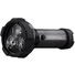 LEDLenser P18R Work Rechargeable LED Flashlight