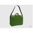 Crumpler The Chester Squander - Olive and Light Olive