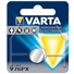 Varta V76PX 1.55V Battery