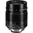 7Artisans 28mm f/1.4 Lens for Leica M