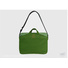 Crumpler The Chester Squander - Olive and Light Olive