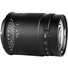 7Artisans 50mm f/1.05 Lens for Sony E