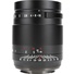 7Artisans 50mm f/1.05 Lens for Canon RF