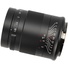 7Artisans 50mm f/1.05 Lens for Canon RF