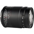 7Artisans 50mm f/1.05 Lens for Canon RF