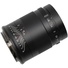7Artisans 50mm f/1.05 Lens for Canon RF