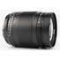 7Artisans 50mm f/1.05 Lens for Canon RF