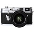 7Artisans M35mm f/1.4 Lens for Leica M