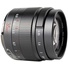 7Artisans 35mm f/0.95 Lens for Canon EF-M