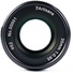 7Artisans 35mm f/0.95 Lens for Micro Four Thirds Mount
