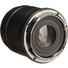 7Artisans 35mm f/0.95 Lens for Nikon Z