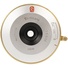 7Artisans 35mm f/5.6 Lens for Leica M (Silver)
