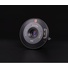 7Artisans 35mm f/5.6 Lens for Leica M (Black)