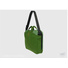 Crumpler The Chester Squander - Olive and Light Olive