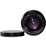 7artisans Photoelectric 35mm f/1.4 Lens for Sony E