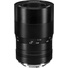 7Artisans 60mm f/2.8 Macro Lens for Sony E