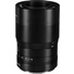7artisans Photoelectric 60mm f/2.8 Macro Lens for Micro Four Thirds