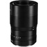 7artisans Photoelectric 60mm f/2.8 Macro Lens for Micro Four Thirds