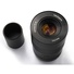 7artisans Photoelectric 60mm f/2.8 Macro Lens for Micro Four Thirds