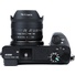 7Artisans 7.5mm f/2.8 II Fisheye Lens for Sony E