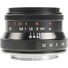 7Artisans 35mm f/1.2 Mark II Lens for Sony E