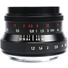 7Artisans 35mm f/1.2 Mark II Lens for Sony E