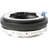 7Artisans Close Focus Adapter for Leica M Lens to Nikon Z Camera