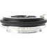 7Artisans Close Focus Adapter for Leica M Lens to Canon RF Camera